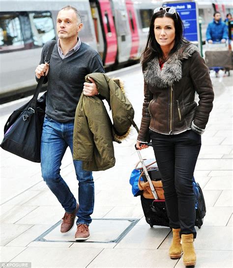 susanna rei|susanna reid husband.